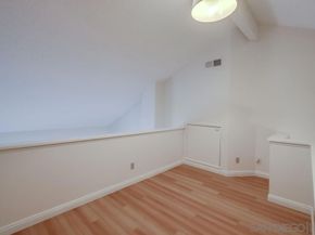 11550 Caminito La Bar 118, San Diego CA 92126