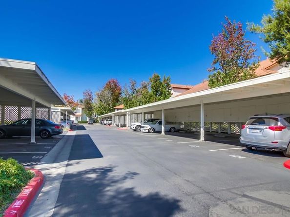 11550 Caminito La Bar 118, San Diego CA 92126