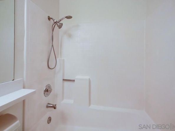 11550 Caminito La Bar 118, San Diego CA 92126