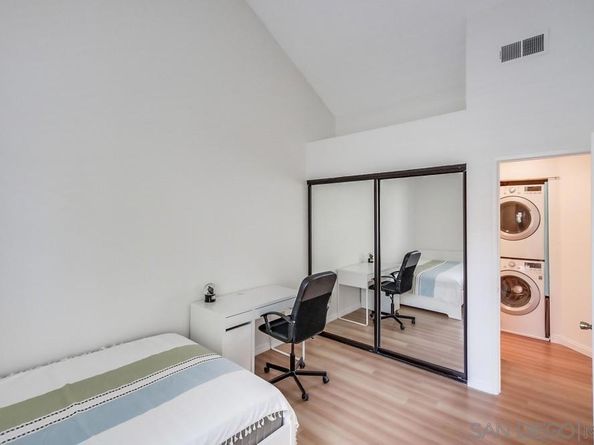 11550 Caminito La Bar 118, San Diego CA 92126