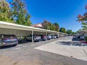 11550 Caminito La Bar 118, San Diego CA 92126