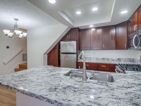 11550 Caminito La Bar 118, San Diego CA 92126