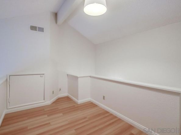 11550 Caminito La Bar 118, San Diego CA 92126