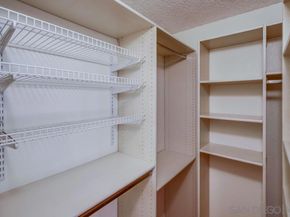 11550 Caminito La Bar 118, San Diego CA 92126