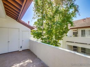 11550 Caminito La Bar 118, San Diego CA 92126