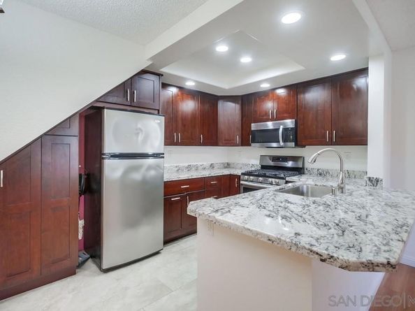 11550 Caminito La Bar 118, San Diego CA 92126