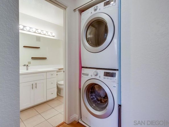 11550 Caminito La Bar 118, San Diego CA 92126