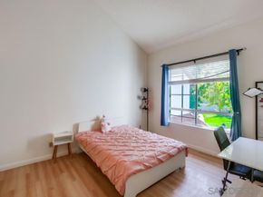 11550 Caminito La Bar 118, San Diego CA 92126