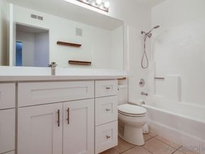 11550 Caminito La Bar 118, San Diego CA 92126