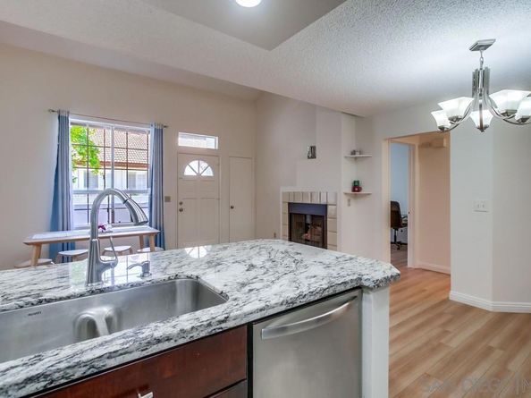 11550 Caminito La Bar 118, San Diego CA 92126