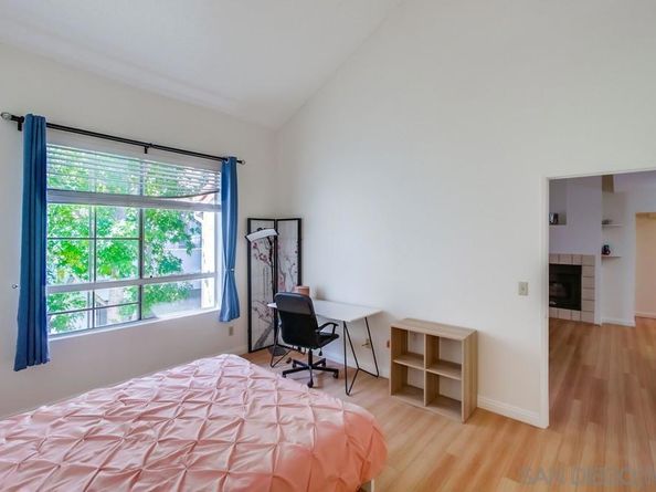 11550 Caminito La Bar 118, San Diego CA 92126