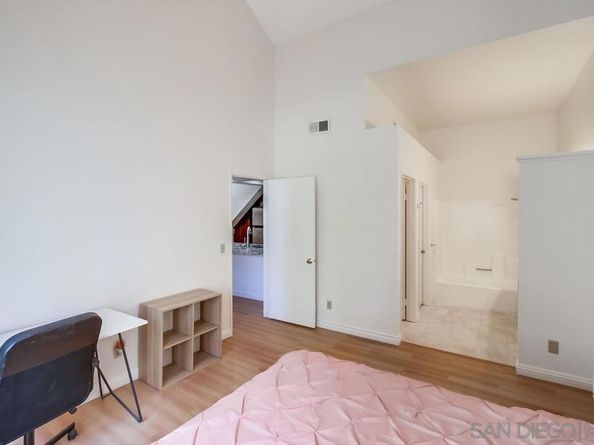 11550 Caminito La Bar 118, San Diego CA 92126