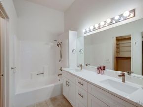 11550 Caminito La Bar 118, San Diego CA 92126