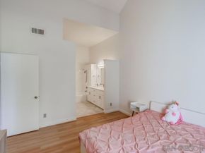 11550 Caminito La Bar 118, San Diego CA 92126