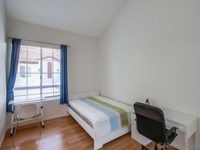 11550 Caminito La Bar 118, San Diego CA 92126