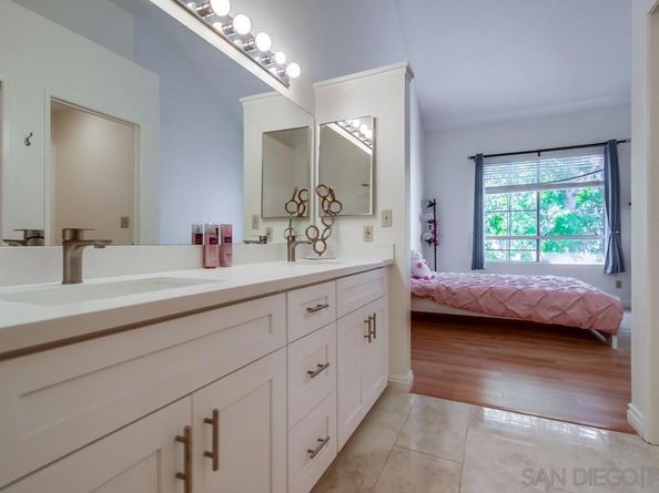 11550 Caminito La Bar 118, San Diego CA 92126