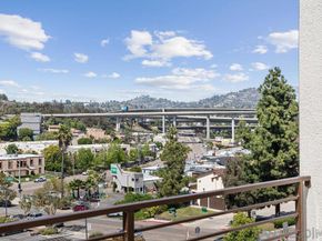 8160 Golden Ave, Lemon Grove CA 91945