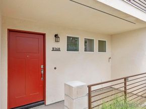 8160 Golden Ave, Lemon Grove CA 91945