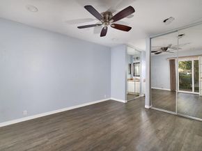 4600 Lamont 4130, San Diego CA 92109
