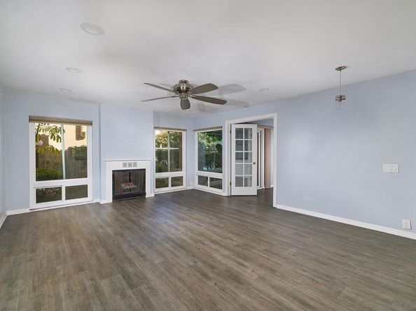 4600 Lamont 4130, San Diego CA 92109