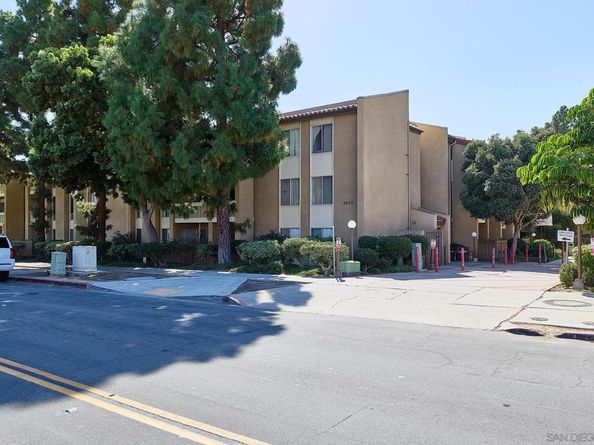 4600 Lamont 4130, San Diego CA 92109