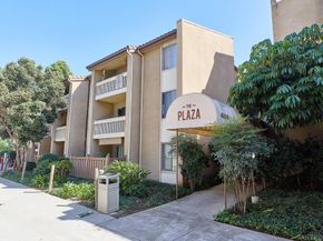4600 Lamont 4130, San Diego CA 92109