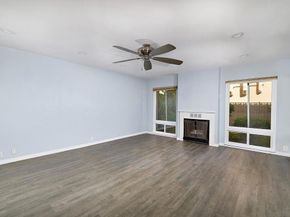 4600 Lamont 4130, San Diego CA 92109