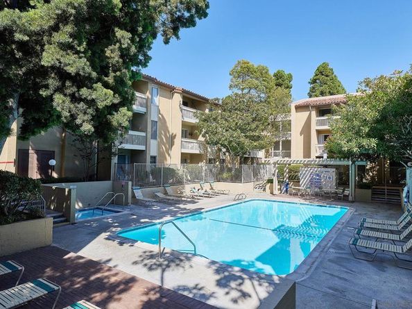 4600 Lamont 4130, San Diego CA 92109