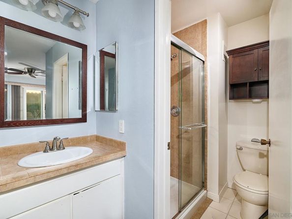 4600 Lamont 4130, San Diego CA 92109