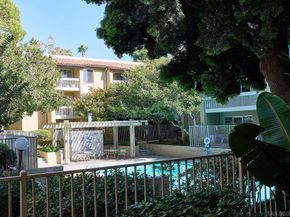 4600 Lamont 4130, San Diego CA 92109