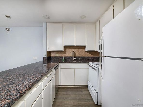 4600 Lamont 4130, San Diego CA 92109