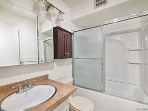 4600 Lamont 4130, San Diego CA 92109