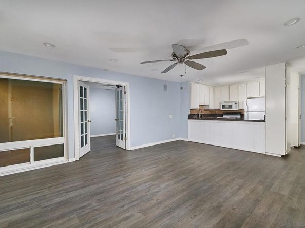4600 Lamont 4130, San Diego CA 92109