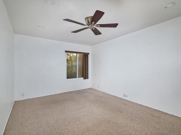 4600 Lamont 4130, San Diego CA 92109