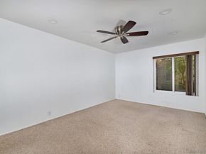 4600 Lamont 4130, San Diego CA 92109