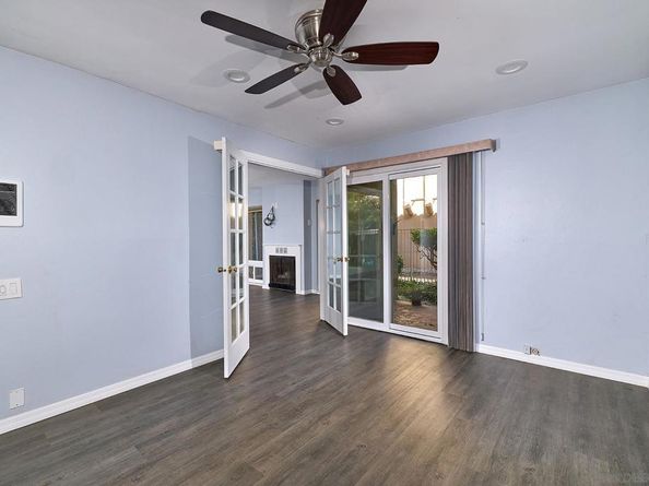 4600 Lamont 4130, San Diego CA 92109