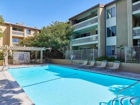4600 Lamont 4130, San Diego CA 92109