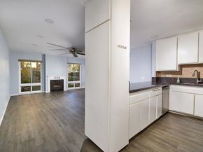 4600 Lamont 4130, San Diego CA 92109
