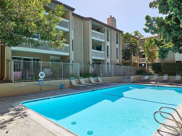 4600 Lamont 4130, San Diego CA 92109