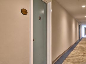 4600 Lamont 4130, San Diego CA 92109