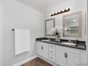 590 Toota Ct., Oceanside CA 92058