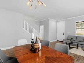 590 Toota Ct., Oceanside CA 92058