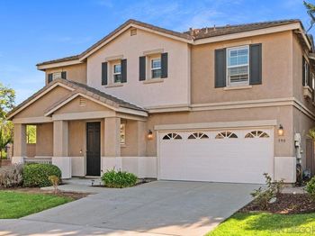 590 Toota Ct.