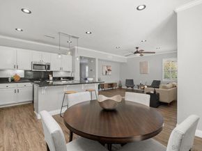 590 Toota Ct., Oceanside CA 92058