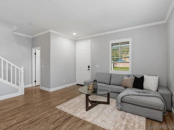 590 Toota Ct., Oceanside CA 92058