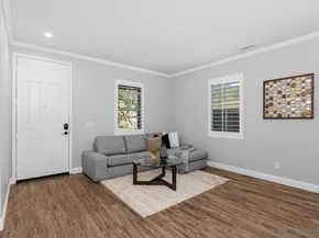 590 Toota Ct., Oceanside CA 92058