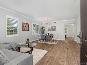 590 Toota Ct., Oceanside CA 92058