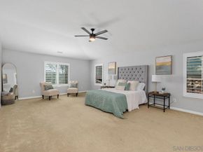 590 Toota Ct., Oceanside CA 92058