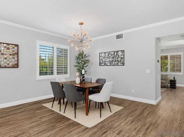 590 Toota Ct., Oceanside CA 92058