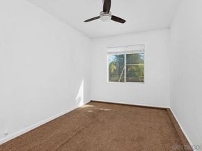 590 Toota Ct., Oceanside CA 92058